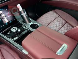 كاديلاك اسكاليد